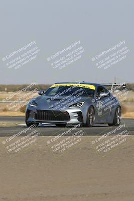 media/Nov-09-2024-GTA Finals Buttonwillow (Sat) [[c24c1461bf]]/Group 4/Session 1 (Sweeper)/